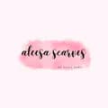 butik.aleesa-aleesa_scarves