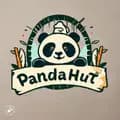 panda_hut_shop-panda_hut_shop