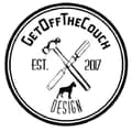 GETOFFTHECOUCHDESIGNS-getoffthecouch_design