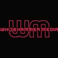 WhiteHammer Media-whitehammer_media