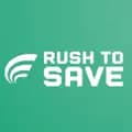 Rush To Save-rushtoosave