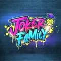 Joker Family-jokerfamilyofficial