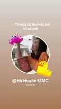 Hà Huyền MMC-hahuyen_mmc