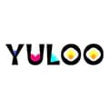Yuloo-yuloo_uk