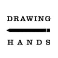 drawinghands-drawinghands