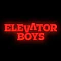 Elevatorboys-elevatorboys