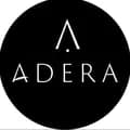Adera cosmetic Shop-adera_cosmetic_shop