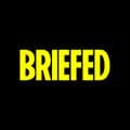 briefed-briefed_