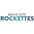 The Rockettes-rockettes