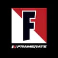framerate_fn-framerate_fn