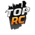 TopRC / Радиоуправляемые авто-toprc