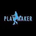 Playmaker Hoops-playmakerhoops