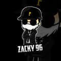 ZACKY 96-ff.zacky96