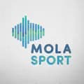 Mola Sport-mola.sport