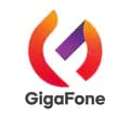 GigaFone-gigafone