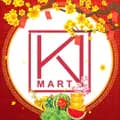 KANGNAM MART-kang.nam.mart