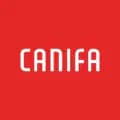 Thời Trang CANIFA-canifa_online