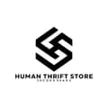Human.ThriftStore-human.stufff