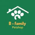 B-Family Petshop-b_familypetshop
