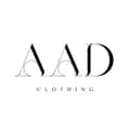 aadclothing-aadclothing_