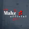 Mahdi___Bhai🌸-mahdi_mahz