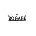 rogabe_store-rogabe_store