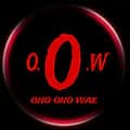 O.O.W OFFICIAL-ono.ono.wae.official