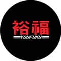 Youfuku - fuku garage-youfuku.id