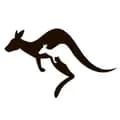 Joyful Kangaroo-joyfulkangarooformom