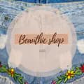 Denim by Beauthic Shop-denimby.beauthicshop