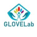 Glovelab PPE Resources-glovelab
