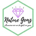Nature Gemz handmade shop✨🌱-naturegemz