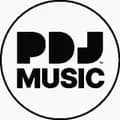 PDJ Music-pdjmusic_