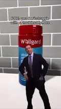 Wellgard-wellgard