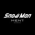 Snow Man_MENT RECORDING-snowman_mentrecording_s