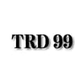 TRD 99-trd.99