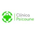 Clínica Psicoune-clinica_psicoune