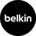 Belkin-belkinsingapore