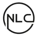 Store NLC-vngb86