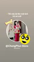 ChangPhuc Store-phucthoichan