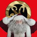 Santa Claus / Mr Claus®️🎅🏻❄️-jugandoconsantaclaus