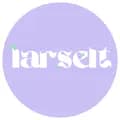 larselt-thelarselt