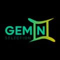 GeminiHome.ph-gemini_selection