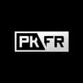 PKFR TV-pkfrtv