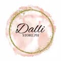 Dalli Store-dallistore.ph