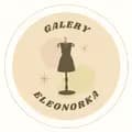 Eleonorka galery-galery_eleonorka