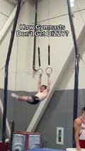 Ian Gunther│Gymnastics Daily-ian.gunther