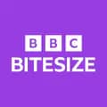 BBC Bitesize-bbcbitesize