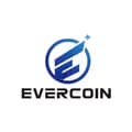 Evercoin.Official-evercoin.official