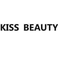 KISSBEAUTY-thez9kbaker